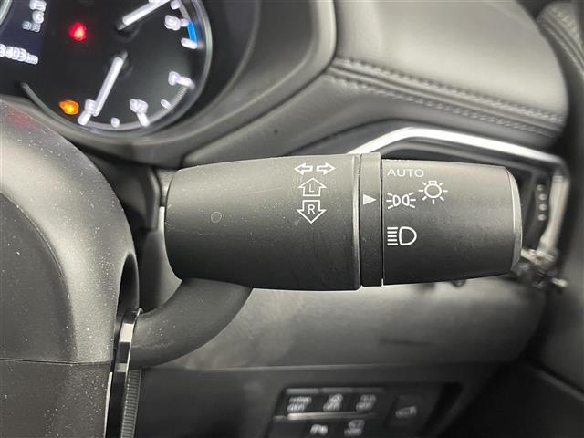 CX-8 25S スポーツアピアランス サンルーフ BOSE 純正10.25インチナビ 360度ビューモニター BSM HUD 赤レザー ETC 前後ドライブレコーダー メモリシート ステアリングヒーター シートヒーター ベンチレーション(14枚目)