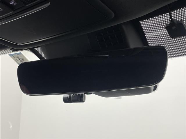 CX-8 25S スポーツアピアランス サンルーフ BOSE 純正10.25インチナビ 360度ビューモニター BSM HUD 赤レザー ETC 前後ドライブレコーダー メモリシート ステアリングヒーター シートヒーター ベンチレーション(25枚目)