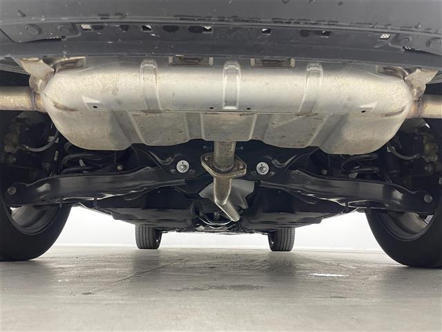 CX-8 25S スポーツアピアランス サンルーフ BOSE 純正10.25インチナビ 360度ビューモニター BSM HUD 赤レザー ETC 前後ドライブレコーダー メモリシート ステアリングヒーター シートヒーター ベンチレーション(35枚目)