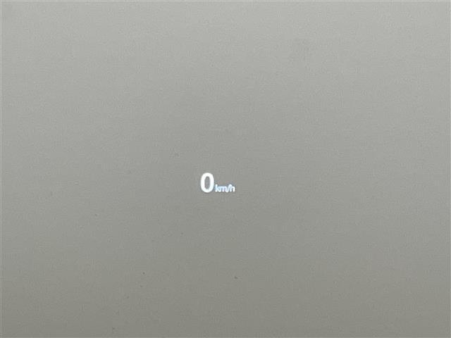 CX-8 XDプロアクティブ 純正ナビ 360度ビューモニター BSM HUD ETC スマートシティブレーキサポート レーダークルーズコントロール シートヒーター メモリシート ステアリングヒーター 純正アルミホイール LED(8枚目)