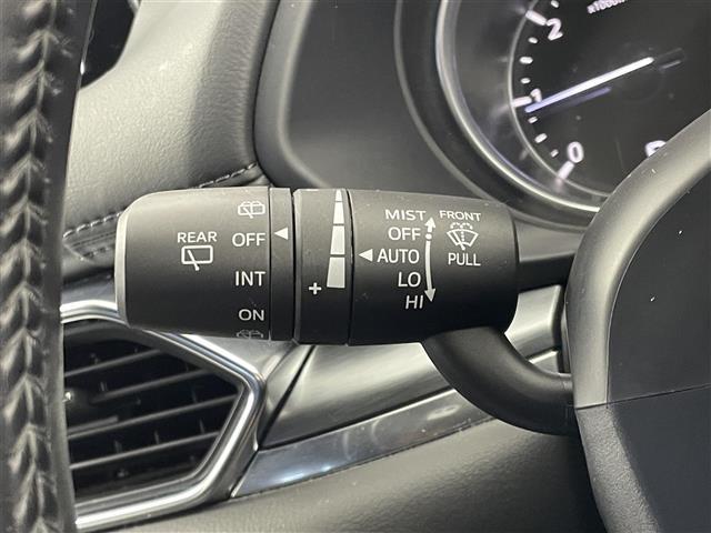 CX-8 XDプロアクティブ 純正ナビ 360度ビューモニター BSM HUD ETC スマートシティブレーキサポート レーダークルーズコントロール シートヒーター メモリシート ステアリングヒーター 純正アルミホイール LED(11枚目)