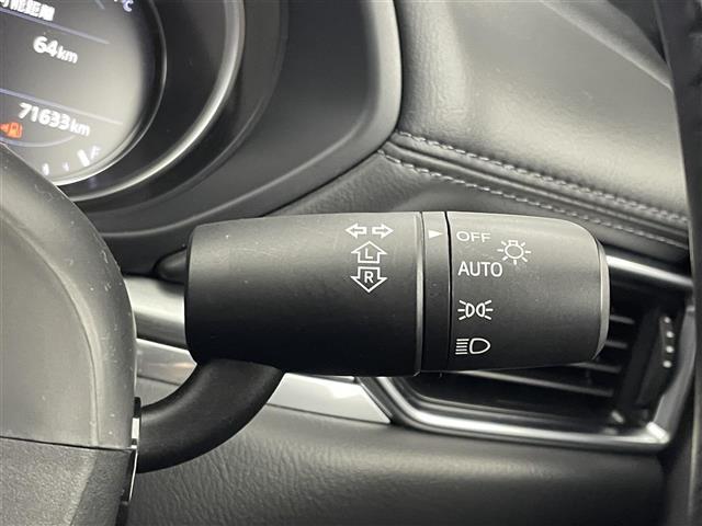 CX-8 XDプロアクティブ 純正ナビ 360度ビューモニター BSM HUD ETC スマートシティブレーキサポート レーダークルーズコントロール シートヒーター メモリシート ステアリングヒーター 純正アルミホイール LED(14枚目)