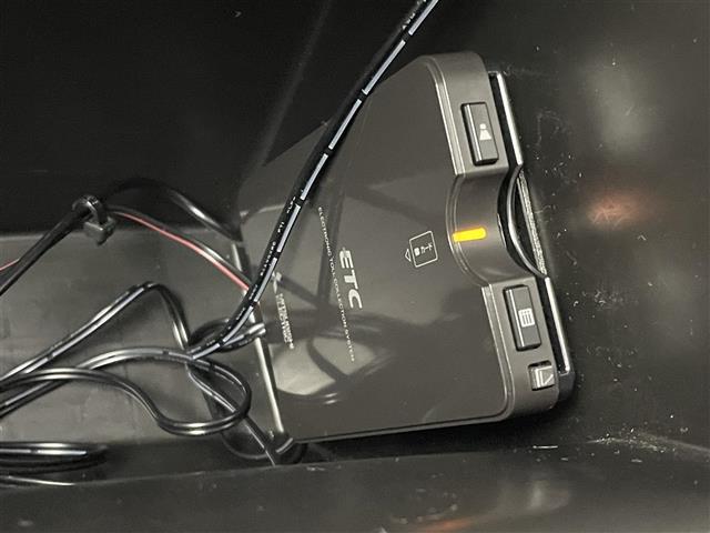 CX-8 XDプロアクティブ 純正ナビ 360度ビューモニター BSM HUD ETC スマートシティブレーキサポート レーダークルーズコントロール シートヒーター メモリシート ステアリングヒーター 純正アルミホイール LED(15枚目)