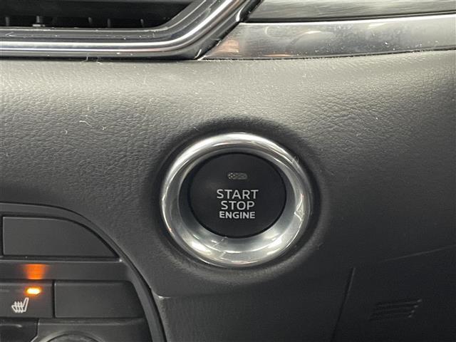 CX-8 XDプロアクティブ 純正ナビ 360度ビューモニター BSM HUD ETC スマートシティブレーキサポート レーダークルーズコントロール シートヒーター メモリシート ステアリングヒーター 純正アルミホイール LED(16枚目)