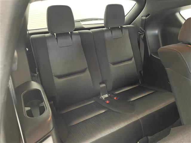 CX-8 XDプロアクティブ 純正ナビ 360度ビューモニター BSM HUD ETC スマートシティブレーキサポート レーダークルーズコントロール シートヒーター メモリシート ステアリングヒーター 純正アルミホイール LED(20枚目)