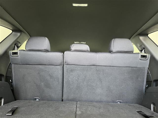 CX-8 XDプロアクティブ 純正ナビ 360度ビューモニター BSM HUD ETC スマートシティブレーキサポート レーダークルーズコントロール シートヒーター メモリシート ステアリングヒーター 純正アルミホイール LED(23枚目)