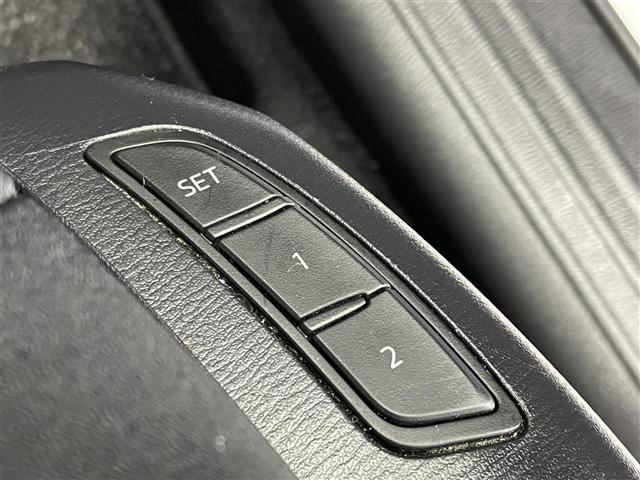 CX-8 XDプロアクティブ 純正ナビ 360度ビューモニター BSM HUD ETC スマートシティブレーキサポート レーダークルーズコントロール シートヒーター メモリシート ステアリングヒーター 純正アルミホイール LED(24枚目)