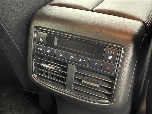 CX-8 XDプロアクティブ 純正ナビ 360度ビューモニター BSM HUD ETC スマートシティブレーキサポート レーダークルーズコントロール シートヒーター メモリシート ステアリングヒーター 純正アルミホイール LED(29枚目)