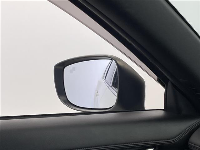 CX-8 XDプロアクティブ 純正ナビ 360度ビューモニター BSM HUD ETC スマートシティブレーキサポート レーダークルーズコントロール シートヒーター メモリシート ステアリングヒーター 純正アルミホイール LED(30枚目)