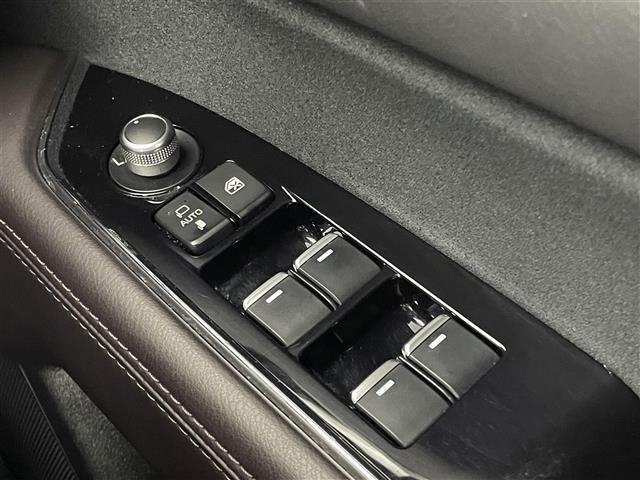 CX-8 XDプロアクティブ 純正ナビ 360度ビューモニター BSM HUD ETC スマートシティブレーキサポート レーダークルーズコントロール シートヒーター メモリシート ステアリングヒーター 純正アルミホイール LED(31枚目)