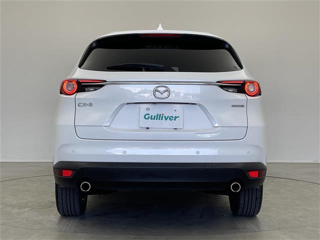 CX-8 XDプロアクティブ 純正ナビ 360度ビューモニター BSM HUD ETC スマートシティブレーキサポート レーダークルーズコントロール シートヒーター メモリシート ステアリングヒーター 純正アルミホイール LED(39枚目)