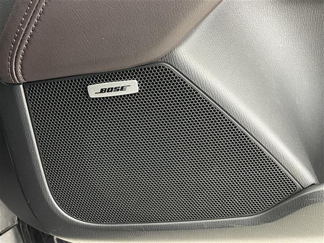 CX-5 XD エクスクルーシブモード BOSE 純正ナビ 360度ビュー BSM HUD ディープレッドレザー ETC 前後ドラレコ スマートシティブレーキサポート レーダークルーズ シートヒーター ステアリングヒーター メモリシート(8枚目)