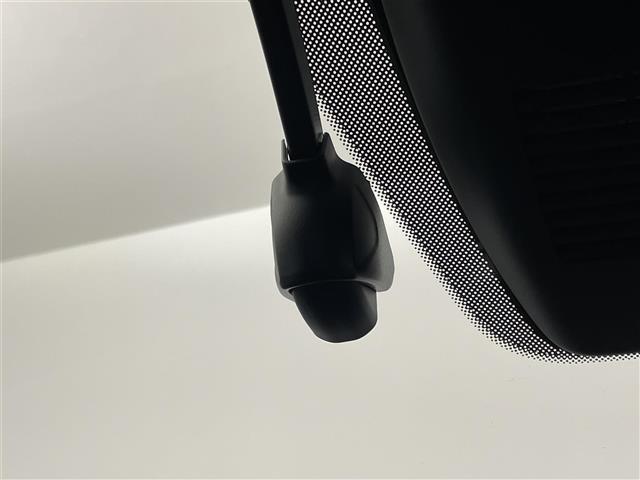 CX-5 XD エクスクルーシブモード BOSE 純正ナビ 360度ビュー BSM HUD ディープレッドレザー ETC 前後ドラレコ スマートシティブレーキサポート レーダークルーズ シートヒーター ステアリングヒーター メモリシート(9枚目)