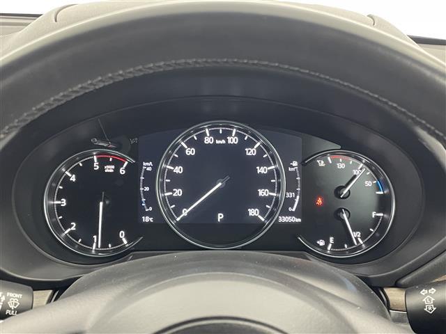 CX-5 XD エクスクルーシブモード BOSE 純正ナビ 360度ビュー BSM HUD ディープレッドレザー ETC 前後ドラレコ スマートシティブレーキサポート レーダークルーズ シートヒーター ステアリングヒーター メモリシート(11枚目)