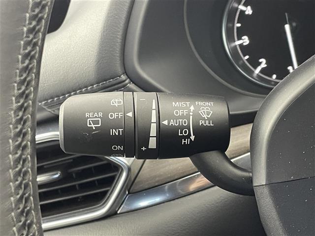 CX-5 XD エクスクルーシブモード BOSE 純正ナビ 360度ビュー BSM HUD ディープレッドレザー ETC 前後ドラレコ スマートシティブレーキサポート レーダークルーズ シートヒーター ステアリングヒーター メモリシート(12枚目)