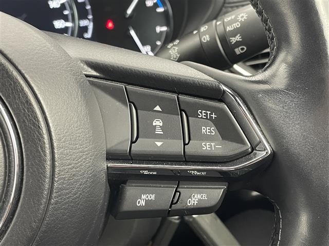 CX-5 XD エクスクルーシブモード BOSE 純正ナビ 360度ビュー BSM HUD ディープレッドレザー ETC 前後ドラレコ スマートシティブレーキサポート レーダークルーズ シートヒーター ステアリングヒーター メモリシート(14枚目)