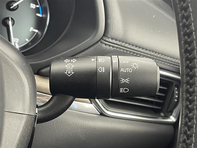 CX-5 XD エクスクルーシブモード BOSE 純正ナビ 360度ビュー BSM HUD ディープレッドレザー ETC 前後ドラレコ スマートシティブレーキサポート レーダークルーズ シートヒーター ステアリングヒーター メモリシート(15枚目)