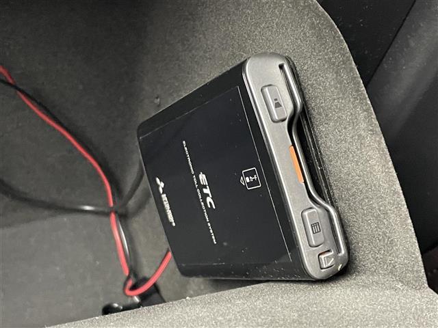 CX-5 XD エクスクルーシブモード BOSE 純正ナビ 360度ビュー BSM HUD ディープレッドレザー ETC 前後ドラレコ スマートシティブレーキサポート レーダークルーズ シートヒーター ステアリングヒーター メモリシート(16枚目)