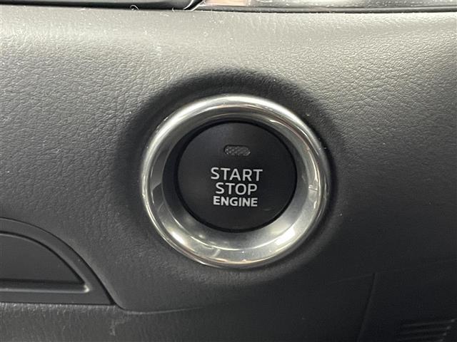 CX-5 XD エクスクルーシブモード BOSE 純正ナビ 360度ビュー BSM HUD ディープレッドレザー ETC 前後ドラレコ スマートシティブレーキサポート レーダークルーズ シートヒーター ステアリングヒーター メモリシート(17枚目)