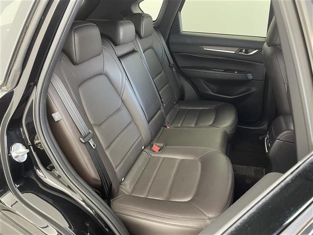 CX-5 XD エクスクルーシブモード BOSE 純正ナビ 360度ビュー BSM HUD ディープレッドレザー ETC 前後ドラレコ スマートシティブレーキサポート レーダークルーズ シートヒーター ステアリングヒーター メモリシート(20枚目)