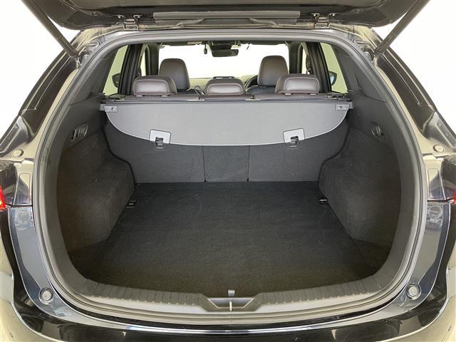 CX-5 XD エクスクルーシブモード BOSE 純正ナビ 360度ビュー BSM HUD ディープレッドレザー ETC 前後ドラレコ スマートシティブレーキサポート レーダークルーズ シートヒーター ステアリングヒーター メモリシート(21枚目)