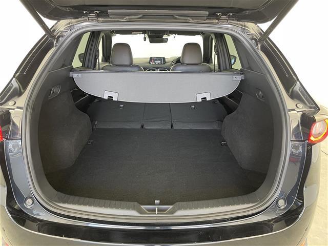 CX-5 XD エクスクルーシブモード BOSE 純正ナビ 360度ビュー BSM HUD ディープレッドレザー ETC 前後ドラレコ スマートシティブレーキサポート レーダークルーズ シートヒーター ステアリングヒーター メモリシート(22枚目)