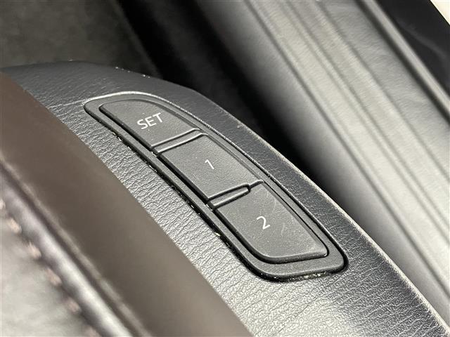 CX-5 XD エクスクルーシブモード BOSE 純正ナビ 360度ビュー BSM HUD ディープレッドレザー ETC 前後ドラレコ スマートシティブレーキサポート レーダークルーズ シートヒーター ステアリングヒーター メモリシート(24枚目)