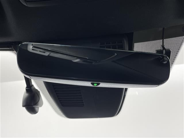 CX-5 XD エクスクルーシブモード BOSE 純正ナビ 360度ビュー BSM HUD ディープレッドレザー ETC 前後ドラレコ スマートシティブレーキサポート レーダークルーズ シートヒーター ステアリングヒーター メモリシート(25枚目)