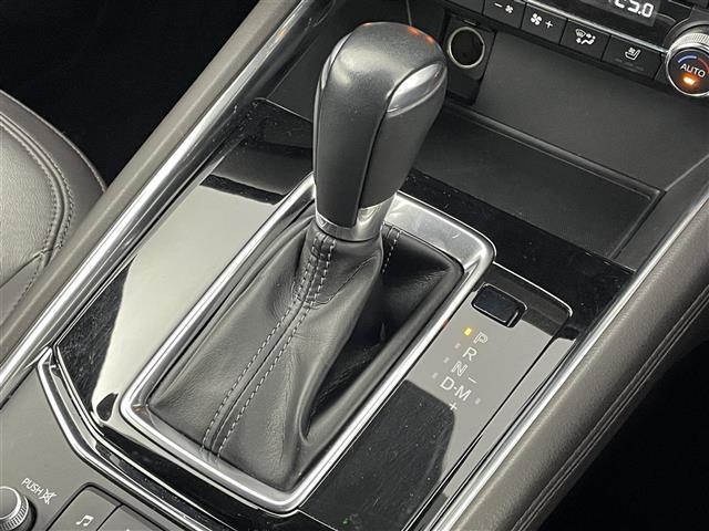 CX-5 XD エクスクルーシブモード BOSE 純正ナビ 360度ビュー BSM HUD ディープレッドレザー ETC 前後ドラレコ スマートシティブレーキサポート レーダークルーズ シートヒーター ステアリングヒーター メモリシート(26枚目)