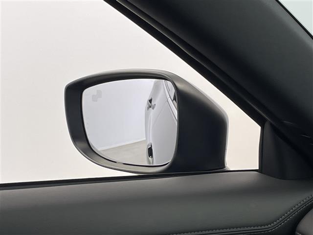 CX-5 XD エクスクルーシブモード BOSE 純正ナビ 360度ビュー BSM HUD ディープレッドレザー ETC 前後ドラレコ スマートシティブレーキサポート レーダークルーズ シートヒーター ステアリングヒーター メモリシート(30枚目)