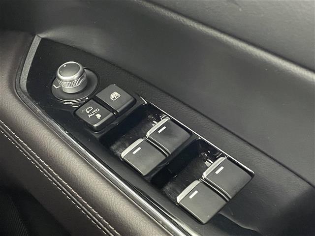 CX-5 XD エクスクルーシブモード BOSE 純正ナビ 360度ビュー BSM HUD ディープレッドレザー ETC 前後ドラレコ スマートシティブレーキサポート レーダークルーズ シートヒーター ステアリングヒーター メモリシート(31枚目)