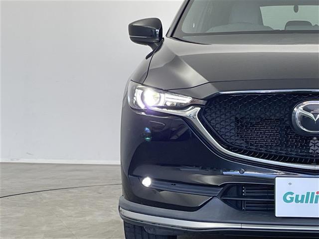 CX-5 XD エクスクルーシブモード BOSE 純正ナビ 360度ビュー BSM HUD ディープレッドレザー ETC 前後ドラレコ スマートシティブレーキサポート レーダークルーズ シートヒーター ステアリングヒーター メモリシート(32枚目)
