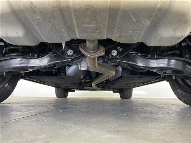 CX-5 XD エクスクルーシブモード BOSE 純正ナビ 360度ビュー BSM HUD ディープレッドレザー ETC 前後ドラレコ スマートシティブレーキサポート レーダークルーズ シートヒーター ステアリングヒーター メモリシート(35枚目)