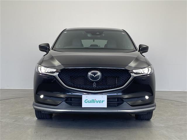 CX-5 XD エクスクルーシブモード BOSE 純正ナビ 360度ビュー BSM HUD ディープレッドレザー ETC 前後ドラレコ スマートシティブレーキサポート レーダークルーズ シートヒーター ステアリングヒーター メモリシート(36枚目)