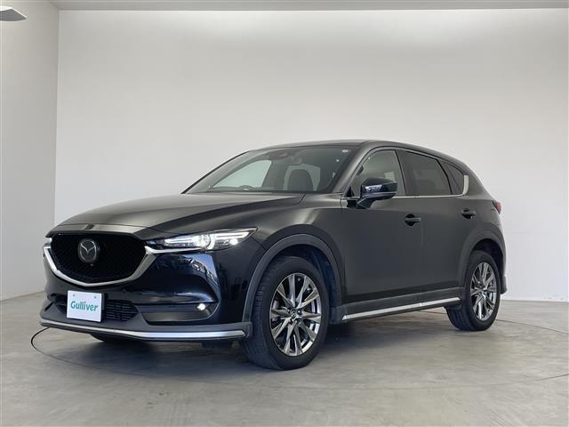 CX-5 XD エクスクルーシブモード BOSE 純正ナビ 360度ビュー BSM HUD ディープレッドレザー ETC 前後ドラレコ スマートシティブレーキサポート レーダークルーズ シートヒーター ステアリングヒーター メモリシート(37枚目)