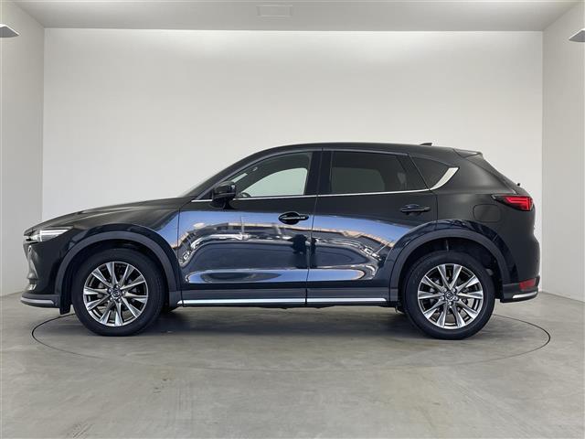 CX-5 XD エクスクルーシブモード BOSE 純正ナビ 360度ビュー BSM HUD ディープレッドレザー ETC 前後ドラレコ スマートシティブレーキサポート レーダークルーズ シートヒーター ステアリングヒーター メモリシート(38枚目)