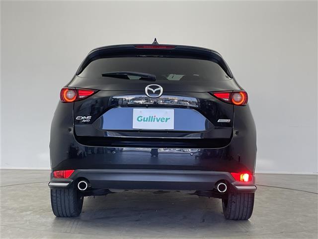 CX-5 XD エクスクルーシブモード BOSE 純正ナビ 360度ビュー BSM HUD ディープレッドレザー ETC 前後ドラレコ スマートシティブレーキサポート レーダークルーズ シートヒーター ステアリングヒーター メモリシート(39枚目)