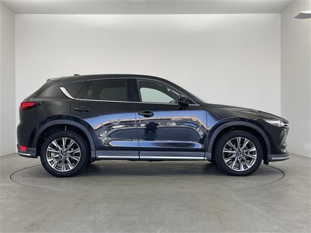 CX-5 XD エクスクルーシブモード BOSE 純正ナビ 360度ビュー BSM HUD ディープレッドレザー ETC 前後ドラレコ スマートシティブレーキサポート レーダークルーズ シートヒーター ステアリングヒーター メモリシート(40枚目)