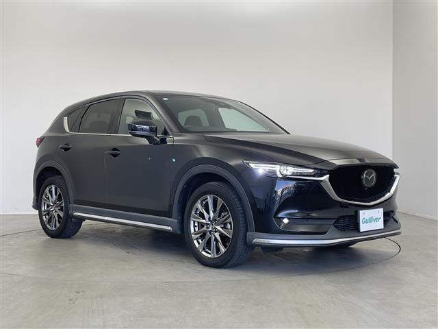 CX-5 XD エクスクルーシブモード BOSE 純正ナビ 360度ビュー BSM HUD ディープレッドレザー ETC 前後ドラレコ スマートシティブレーキサポート レーダークルーズ シートヒーター ステアリングヒーター メモリシート(41枚目)