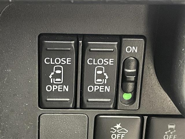 タンク カスタムＧ　スマートアシスト３　純正ナビ　バックカメラ　ビルトインＥＴＣ　ドライブレコーダー　クルーズコントロール　ステアリングスイッチ　純正アルミホイール　スマートキー　オートハイビーム　ＬＥＤライト　地デジ（18枚目）