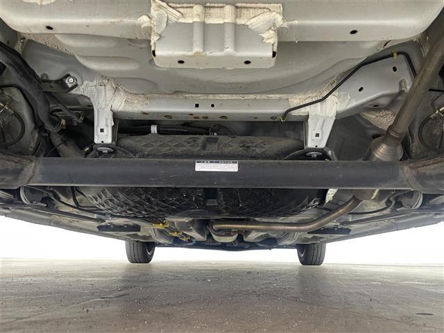 タンク カスタムＧ　スマートアシスト３　純正ナビ　バックカメラ　ビルトインＥＴＣ　ドライブレコーダー　クルーズコントロール　ステアリングスイッチ　純正アルミホイール　スマートキー　オートハイビーム　ＬＥＤライト　地デジ（35枚目）