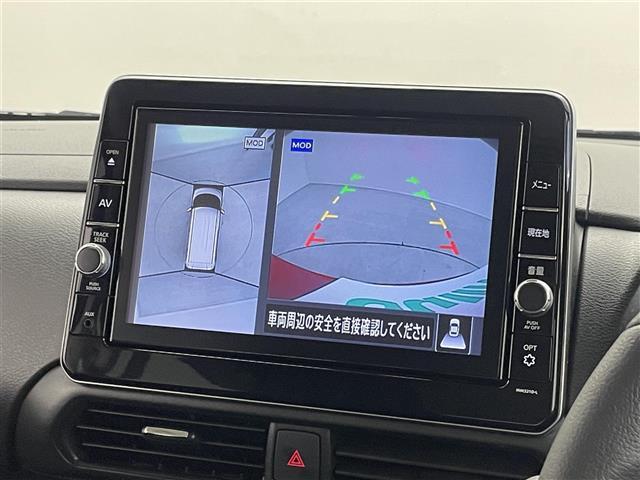 ルークス ハイウェイスター Gターボプロパイロットエディション 純正9インチナビ アラウンドビューモニター ビルトインETC2.0 ドライブレコーダー プロパイロット レーダークルーズコントロール 純正アルミホイール スマートキー オートライト LEDヘッドライト(3枚目)