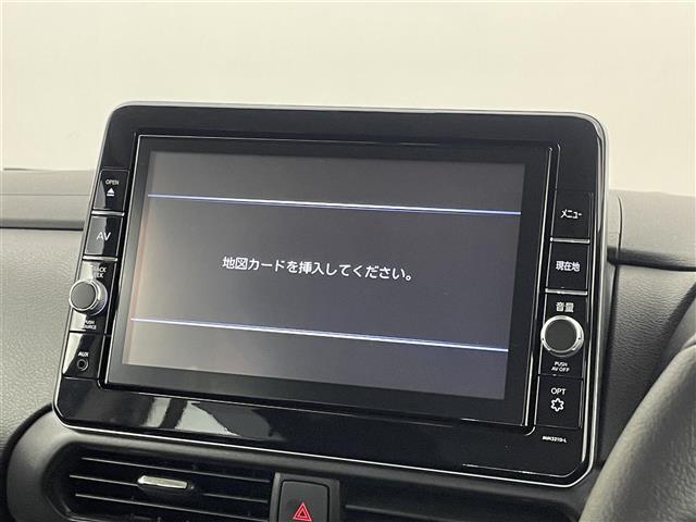 ルークス ハイウェイスター Gターボプロパイロットエディション 純正9インチナビ アラウンドビューモニター ビルトインETC2.0 ドライブレコーダー プロパイロット レーダークルーズコントロール 純正アルミホイール スマートキー オートライト LEDヘッドライト(4枚目)