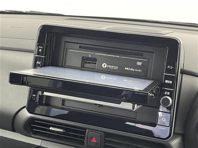 ルークス ハイウェイスター Gターボプロパイロットエディション 純正9インチナビ アラウンドビューモニター ビルトインETC2.0 ドライブレコーダー プロパイロット レーダークルーズコントロール 純正アルミホイール スマートキー オートライト LEDヘッドライト(5枚目)