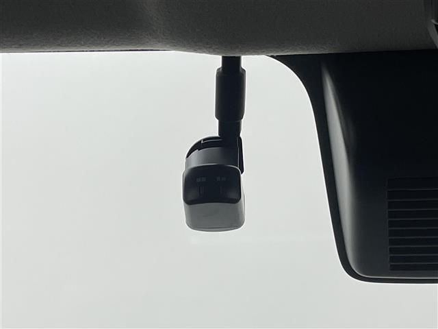 ルークス ハイウェイスター Gターボプロパイロットエディション 純正9インチナビ アラウンドビューモニター ビルトインETC2.0 ドライブレコーダー プロパイロット レーダークルーズコントロール 純正アルミホイール スマートキー オートライト LEDヘッドライト(6枚目)