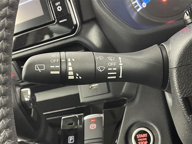 ルークス ハイウェイスター Gターボプロパイロットエディション 純正9インチナビ アラウンドビューモニター ビルトインETC2.0 ドライブレコーダー プロパイロット レーダークルーズコントロール 純正アルミホイール スマートキー オートライト LEDヘッドライト(10枚目)