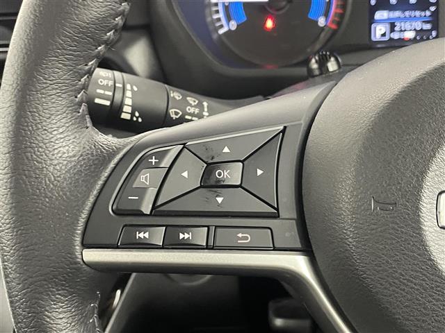 ルークス ハイウェイスター Gターボプロパイロットエディション 純正9インチナビ アラウンドビューモニター ビルトインETC2.0 ドライブレコーダー プロパイロット レーダークルーズコントロール 純正アルミホイール スマートキー オートライト LEDヘッドライト(11枚目)