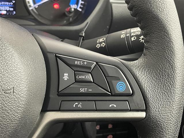 ルークス ハイウェイスター Gターボプロパイロットエディション 純正9インチナビ アラウンドビューモニター ビルトインETC2.0 ドライブレコーダー プロパイロット レーダークルーズコントロール 純正アルミホイール スマートキー オートライト LEDヘッドライト(12枚目)