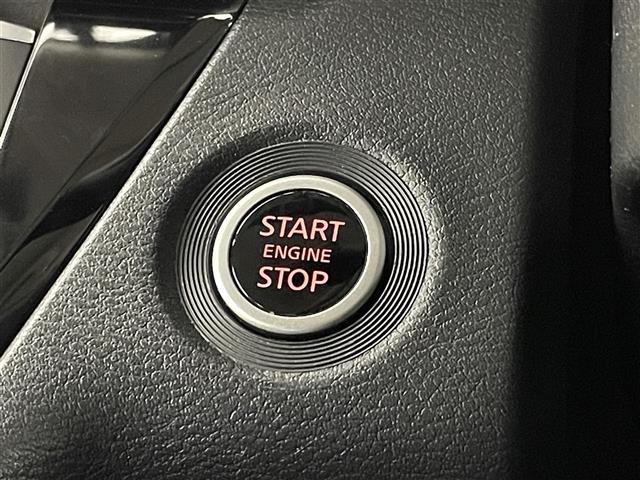 ルークス ハイウェイスター Gターボプロパイロットエディション 純正9インチナビ アラウンドビューモニター ビルトインETC2.0 ドライブレコーダー プロパイロット レーダークルーズコントロール 純正アルミホイール スマートキー オートライト LEDヘッドライト(15枚目)