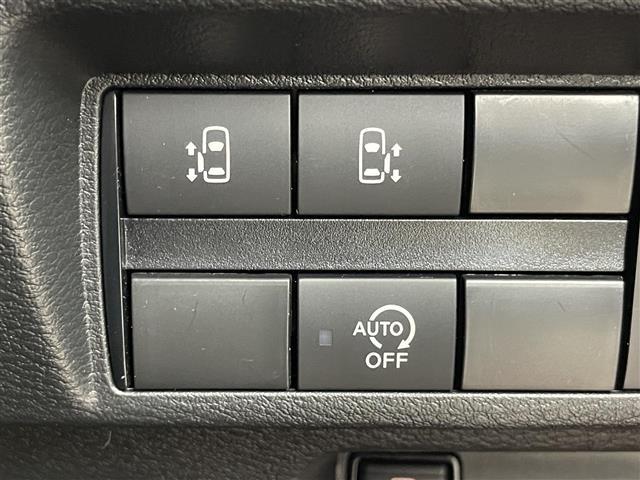 ルークス ハイウェイスター Gターボプロパイロットエディション 純正9インチナビ アラウンドビューモニター ビルトインETC2.0 ドライブレコーダー プロパイロット レーダークルーズコントロール 純正アルミホイール スマートキー オートライト LEDヘッドライト(16枚目)